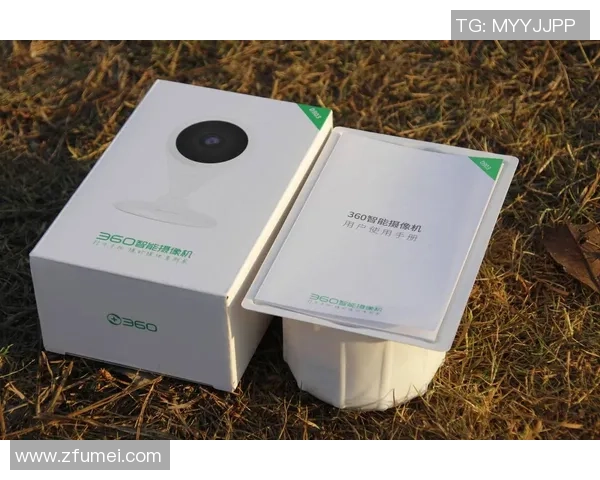 沐鸣2隐私保护AI助力安全上网体验全面提升用户数据安全与隐私保护