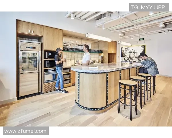 巅峰国际联邦学习系统助力全球教育创新与知识共享新模式探索