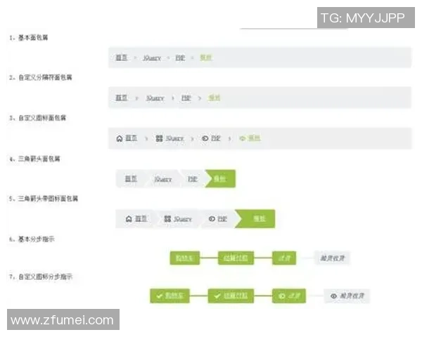 焦点娱乐用户分层策略探索与实践:提升用户体验与忠诚度的有效路径