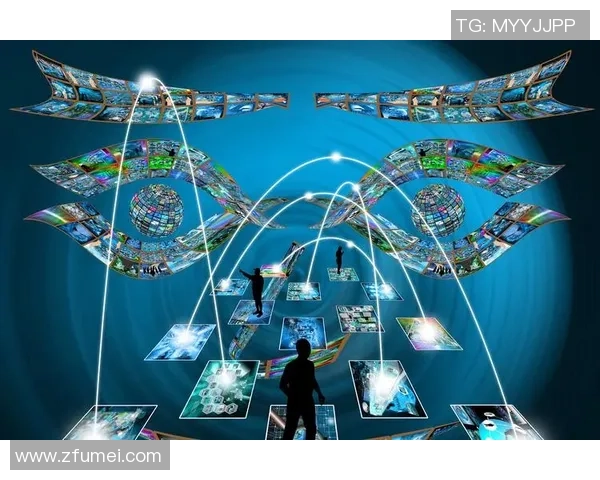 巅峰国际因果推理引擎助力智能决策与数据分析的未来发展探索