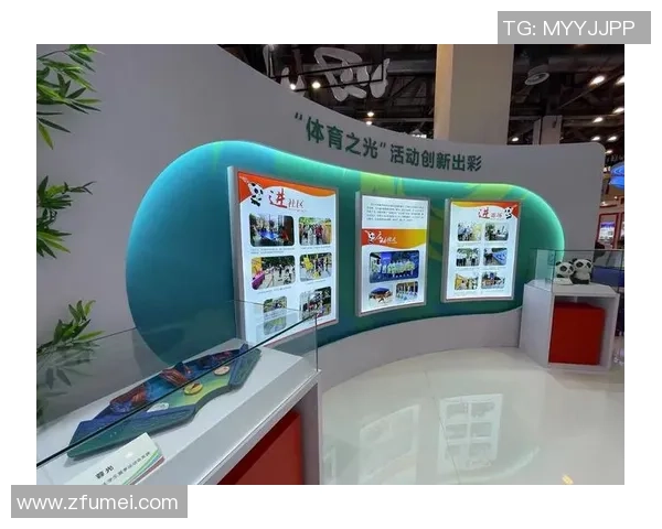 熊猫体育运动员生物力学分析系统助力技术动作优化与损伤预防研究