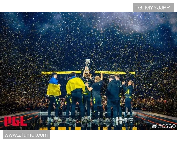 CS2亚洲RMR赛事回顾：蒙古战队TheMongolz强势击败中国队伍成功晋级哥本哈根Major