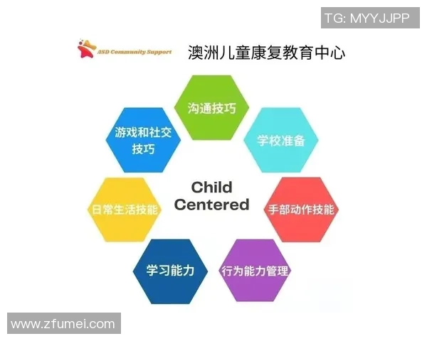 多语言环境中的沟通障碍与挑战探讨及解决方案