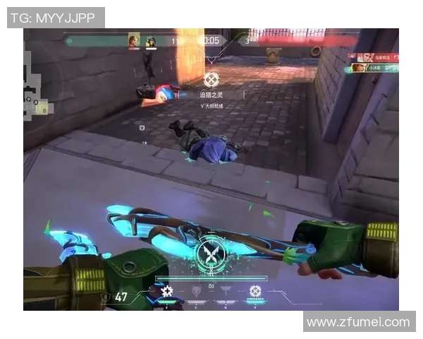 无畏契约大师赛马德里精彩回顾Sentinels重现经典TenZ五杀震撼全场