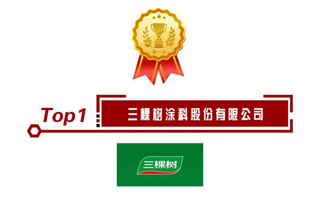 金沙威尼斯欢乐娱人城品牌荣耀等你见证！2021艺术涂料十大品牌评选结果重磅揭晓(图2)