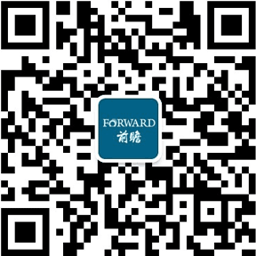 金沙威尼斯欢乐娱人城2020年中国电动工具行业细分市场现状及发展前景分析 家用电(图15)