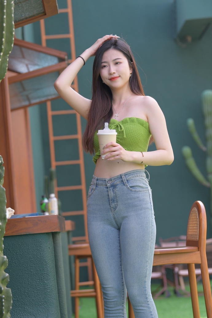 金沙威尼斯欢乐娱人城中文在线视频免费观看一区_中文在线视频免费观看一区V(图1)