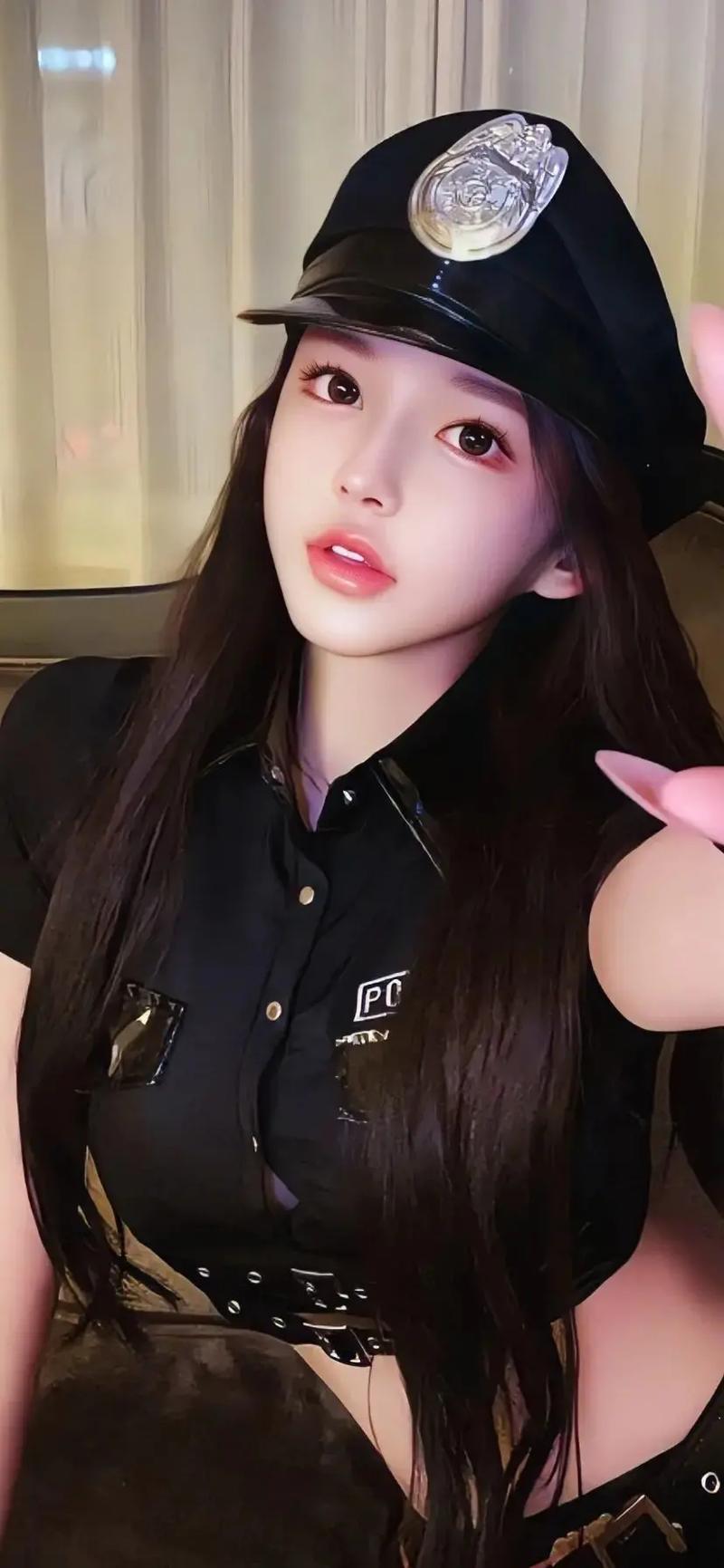 金沙威尼斯欢乐娱人城香港开彩最快查询结果_香港开彩最快查询结果V(图1)
